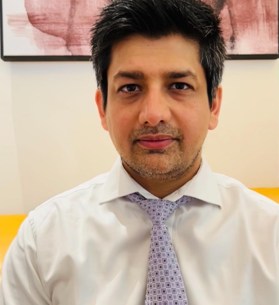 lighting-store-feature-product-1