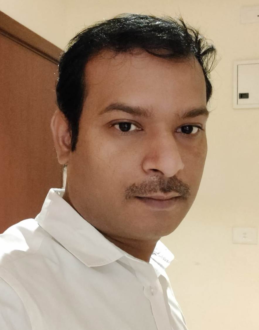 lighting-store-feature-product-1