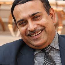 lighting-store-feature-product-1