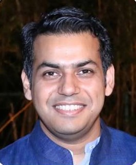 lighting-store-feature-product-1