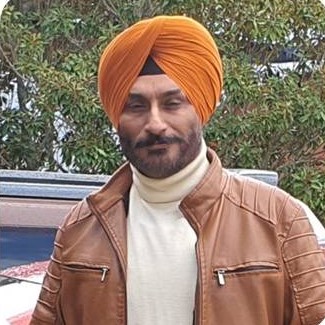 lighting-store-feature-product-1