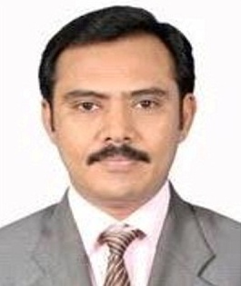 lighting-store-feature-product-1