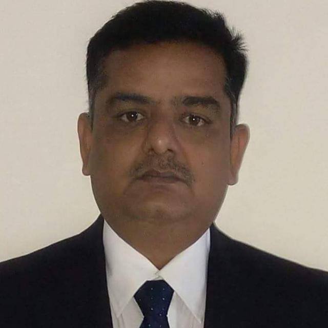 lighting-store-feature-product-1